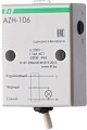 Фотореле Евроавтоматика F&F AZH-106 EA01.001.002