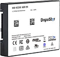 SSD DapuStor Haishen3 H3200 U.2 1.92TB