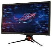 ASUS ASUS ROG Swift PG27UQ