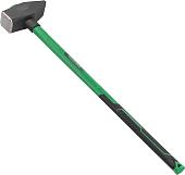 Молоток RockForce RF-T7660