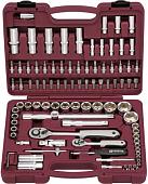 Универсальный набор инструментов Thorvik UTS0094MP (94 предмета)