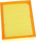 Воздушный фильтр Stellox 7101159SX