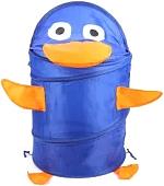 Корзина Наша Игрушка Утенок ZXL18102611