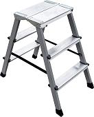 Новая высота NV 2140 2140203 (3 ступени)