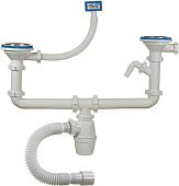 Сифон Орио А-40092