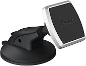 Автомобильный держатель Deppa Mage One