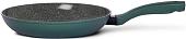 Сковорода TVS ECO OK Induction 4N279243310101