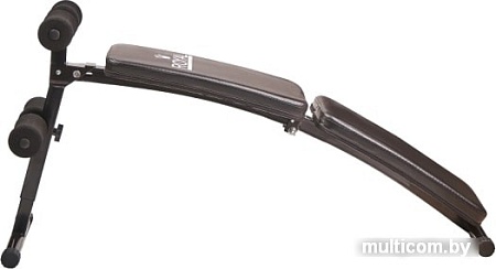 Силовая скамья Royal Fitness Bench-1515