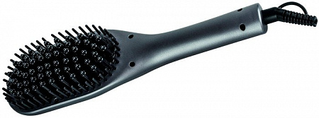 Расчёска Scarlett SC-HS60605