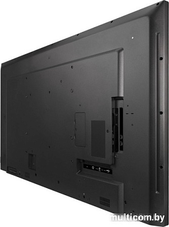 Информационная панель ViewSonic CDE4302