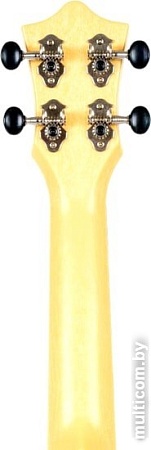 Укулеле Flight TUS40 Graffiti