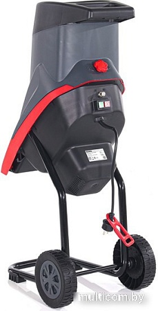 Садовый измельчитель Geos Slice MH 2500 213871