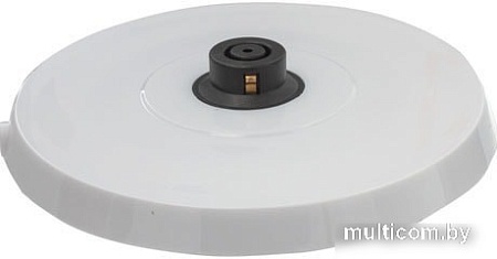 Чайник Sonnen KT-1758