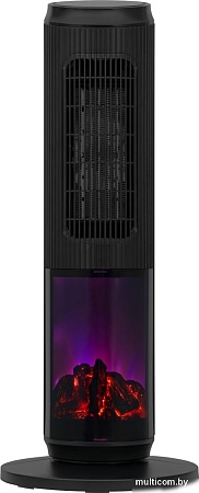 Тепловентилятор Willmark THC-2063FOB