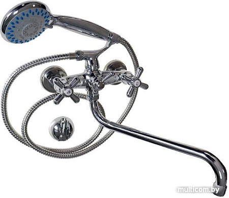 Смеситель Diablo 71411