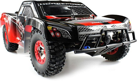 Автомодель WLtoys 12423