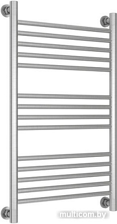 Полотенцесушитель Сунержа Богема+ 800x500 071-0220-8050
