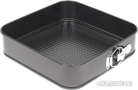 Форма для выпечки Lara LR11-19