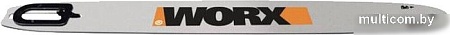 Шина для пилы Worx WA0146