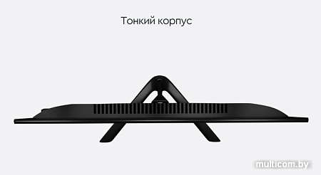 Монитор Бештау M24FHD/TVA
