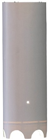 Бактерицидный рециркулятор Muno Air A120