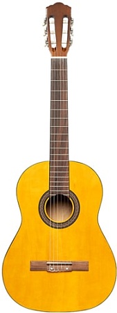 Акустическая гитара Stagg 4/4 SCL50-NAT