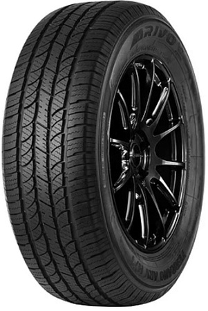 Arivo Terrano ARV H/T 265/70R17 115H