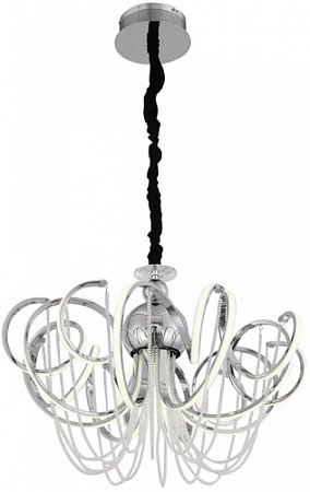 Подвесная люстра ST Luce Travaso SL959.103.08
