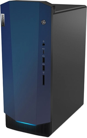 Компьютер Lenovo IdeaCentre Gaming5 14IOB6 90RE00BNRI