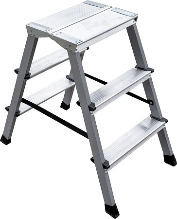 Новая высота NV 2140 2140203 (3 ступени)