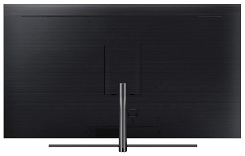 Телевизор Samsung QE55Q9FNA