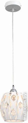 Подвесная люстра ST Luce Calma SL793.503.01
