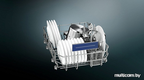 Посудомоечная машина Siemens SR615X30IR