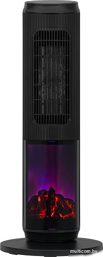 Тепловентилятор Willmark THC-2063FOB