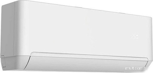 Кондиционер Neoclima Pro-Health NS/NU-HAP12T32