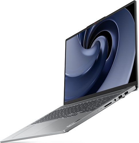 Ноутбук Lenovo IdeaPad Pro 5 16IMH9 83D4003PRK