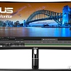 Монитор ASUS ProArt PA34VC