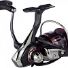 Катушка Daiwa Fuego LT 1000D