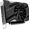 Видеокарта Gigabyte GeForce GTX 1660 Super Mini ITX 6GB GDDR6 GV-N166SIX-6GD