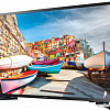 Телевизор Samsung HG40EE460SK