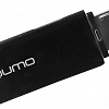 USB Flash QUMO Tropic 64GB