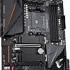 Материнская плата Gigabyte B550 AORUS Pro