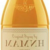 Сироп Мамин рецепт Манго 1л