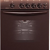 Кухонная плита GEFEST ПГ 3200-06 К36