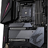 Материнская плата Gigabyte X570S Aorus Pro AX (rev. 1.0)