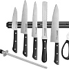 Набор ножей Samura Harakiri SHR-0280B