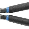 Съемник стопорных колец Hogert Technik HT1P141