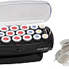 Электробигуди BaByliss PRO BAB3021E