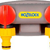Разветвитель Hozelock 4-Way 2150 (2 шт)