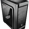 Корпус Raijintek Arcadia II